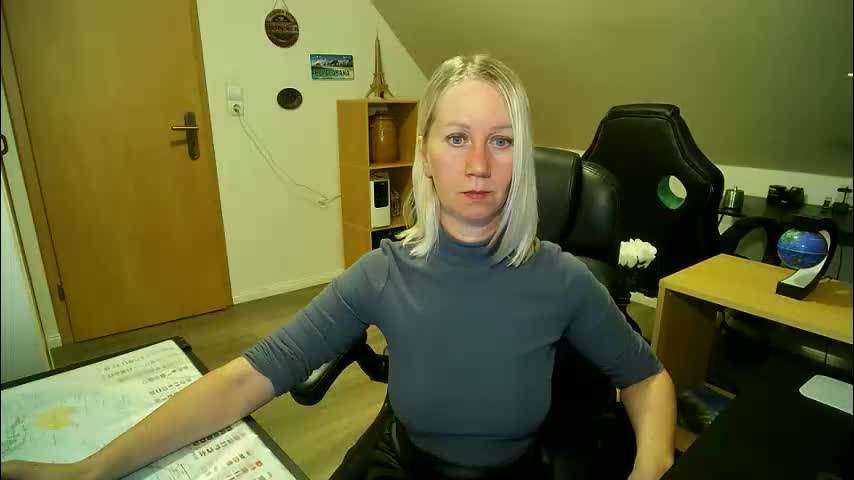 _korall_ Adult Chat November 24, 2025