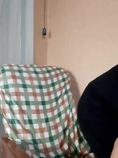 Vitaminka0572 Adult Chat November 24, 2025