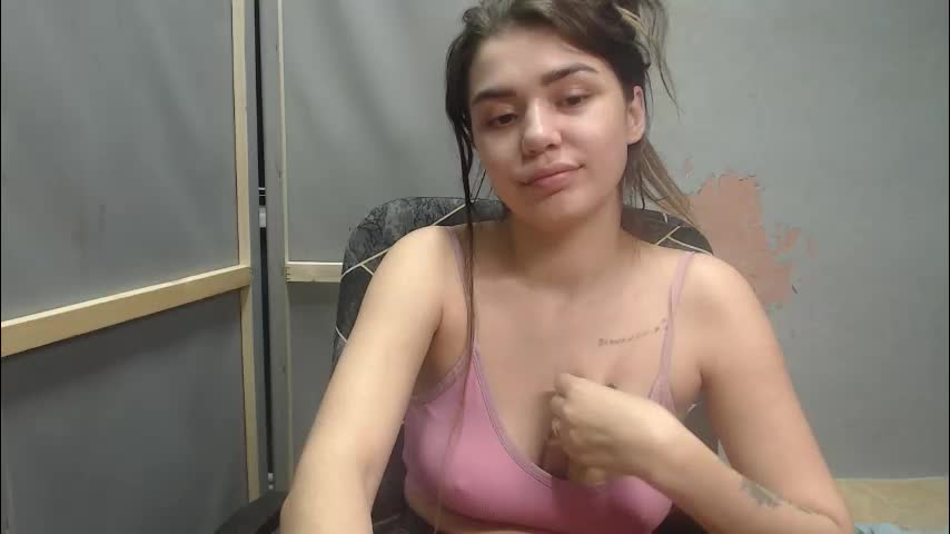 legenda_liya Adult Chat November 25, 2025