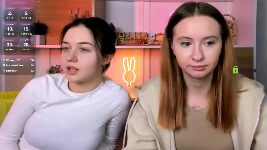 mila_glow Adult Chat November 25, 2025