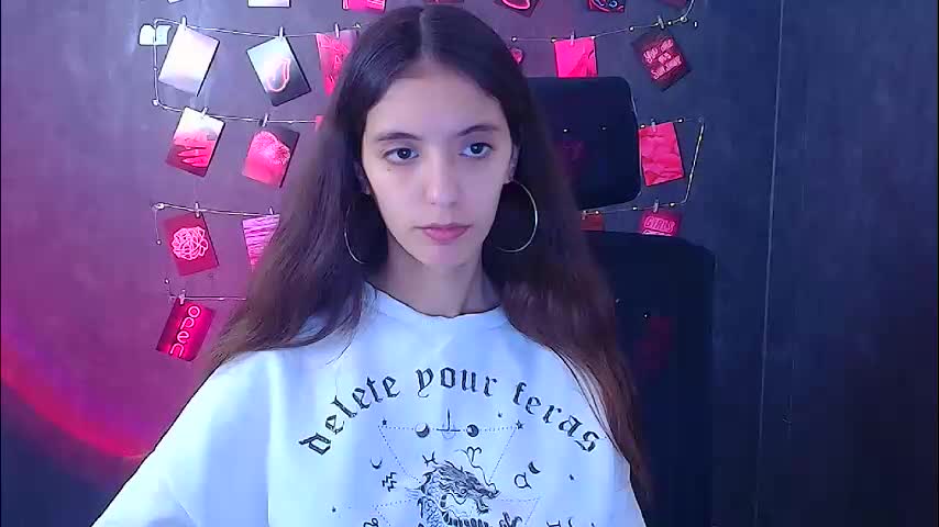 miri_miss Adult Chat November 24, 2025