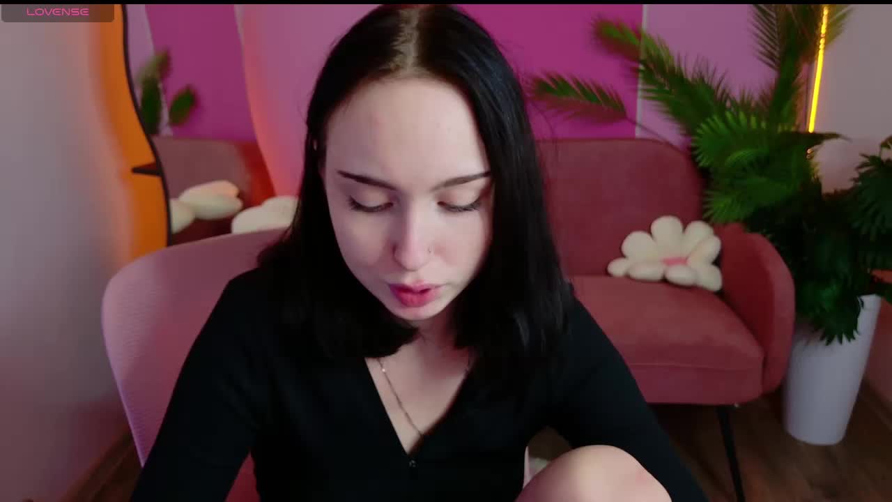 MonikaCarter Adult Chat November 24, 2025