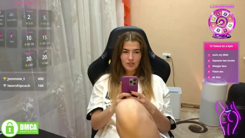 mag1c_eyes1 Adult Chat November 25, 2025