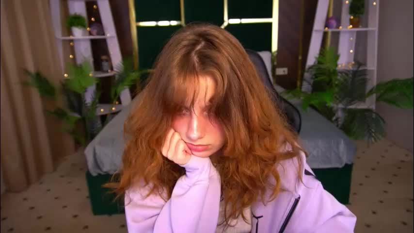 cuteefoxy Adult Chat November 24, 2025