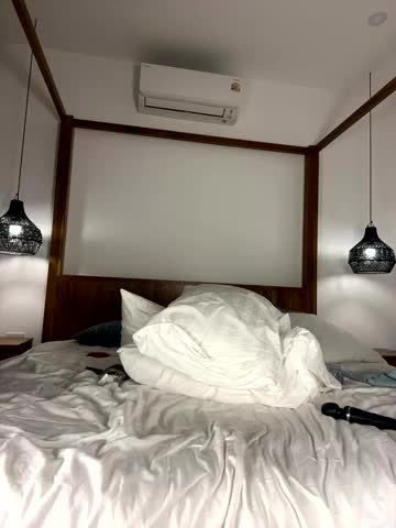 JuicyFruits93 Adult Chat November 25, 2025