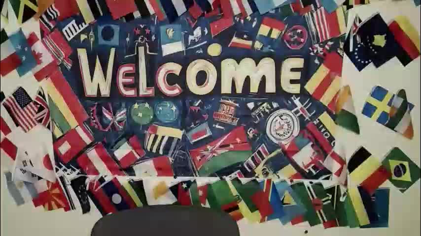 raspberry0101 Adult Chat November 25, 2025