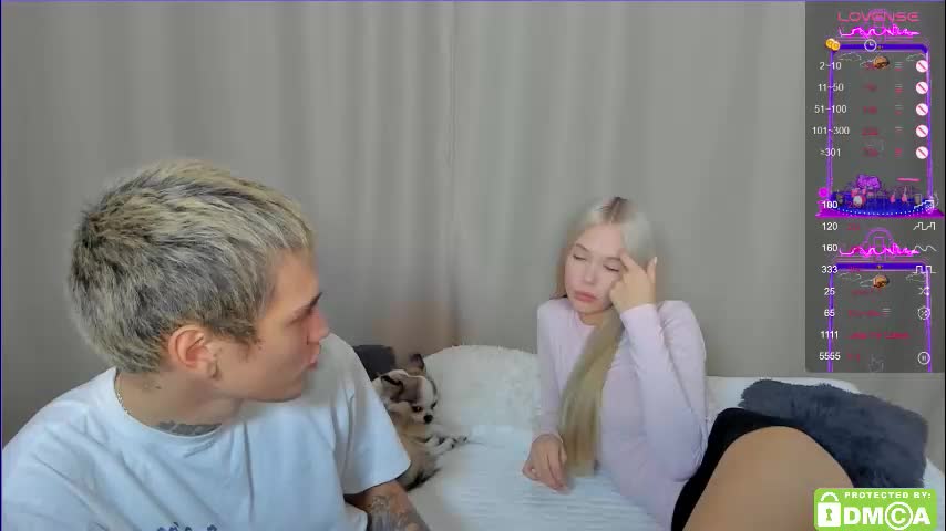 eshcka Adult Chat November 25, 2025