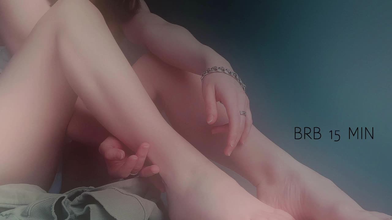 -Web-cam-angel- Adult Chat November 24, 2025