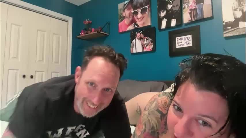 matchingtracksuits Adult Chat November 25, 2025