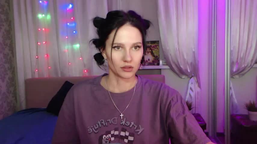 Zlata888 Adult Chat November 25, 2025