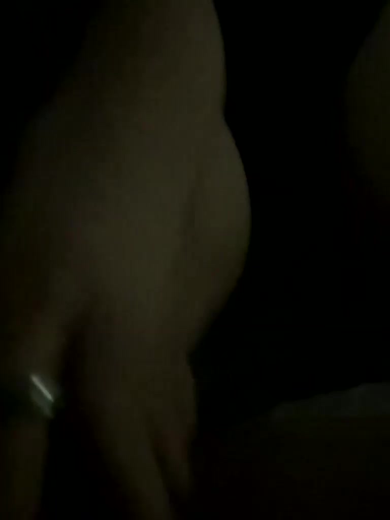 sinful1239 Adult Chat November 25, 2025