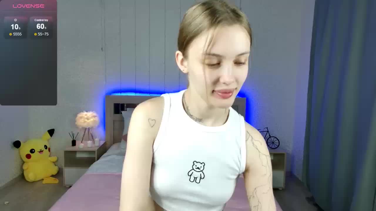 lesicandy Adult Chat November 24, 2025