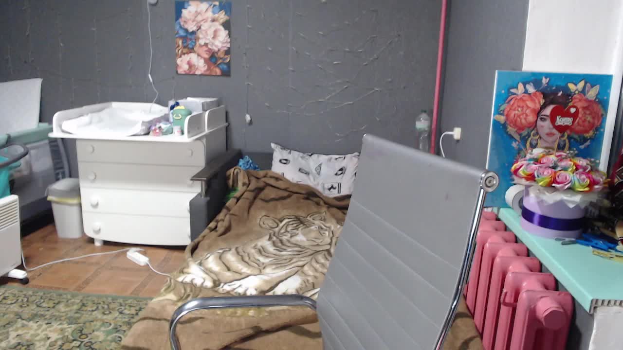 malvinella Adult Chat November 24, 2025