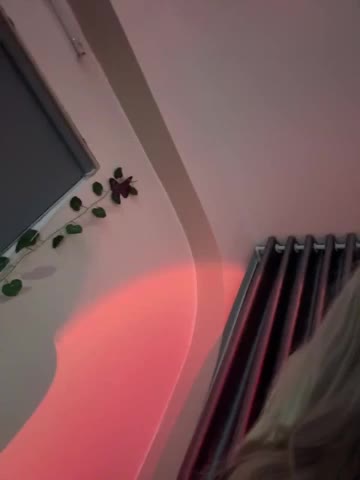 LittleDelora Adult Chat November 24, 2025