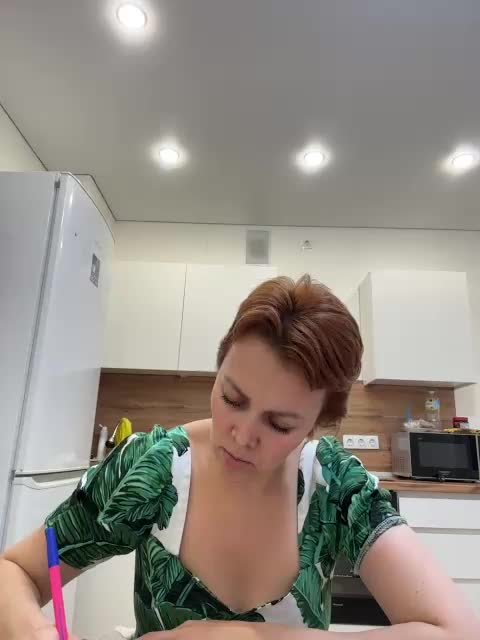 vik77777A Adult Chat November 24, 2025