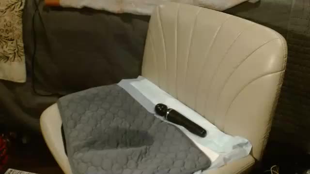 eatme_six9 Adult Chat November 24, 2025