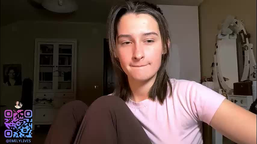 michael_pors Adult Chat November 24, 2025