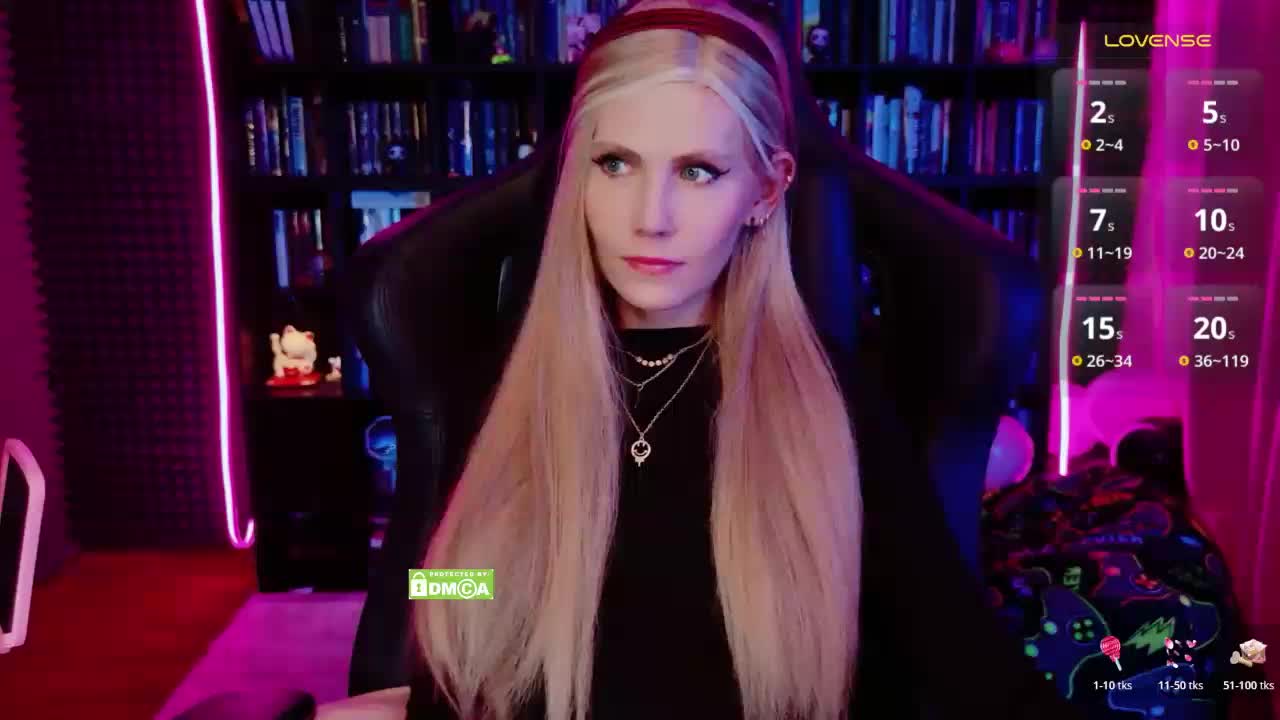 __--__ Adult Chat November 24, 2025