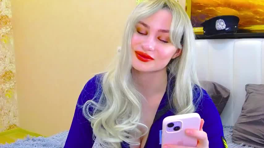 Moonlight_Sonata Adult Chat November 24, 2025