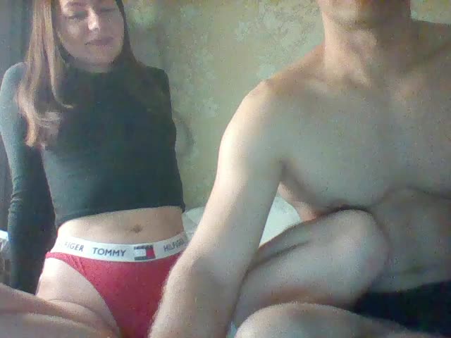 RomeoJayHarper Adult Chat November 24, 2025