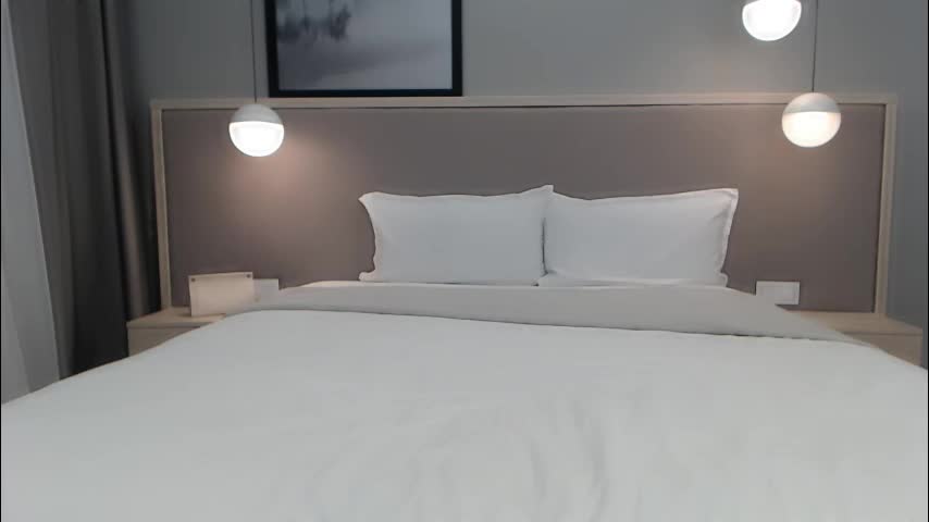 shy_schoolgirl_ Adult Chat November 25, 2025