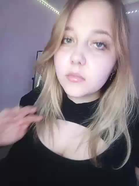 Skujnaya Adult Chat November 24, 2025