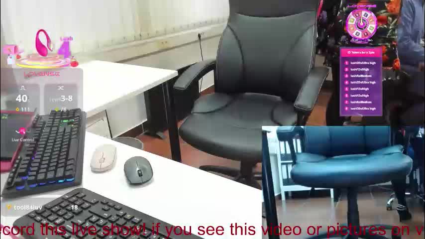 milf_viktoria Adult Chat November 25, 2025