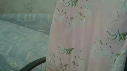 Red-Rose-777 Adult Chat November 24, 2025