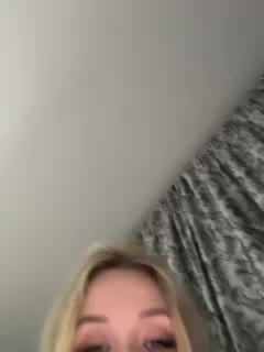 -Riviera- Adult Chat November 24, 2025