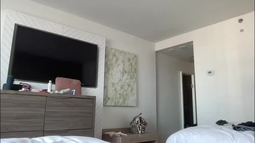 luvkoko Adult Chat November 25, 2025