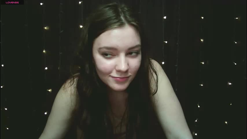 holly_kittenss Adult Chat November 24, 2025