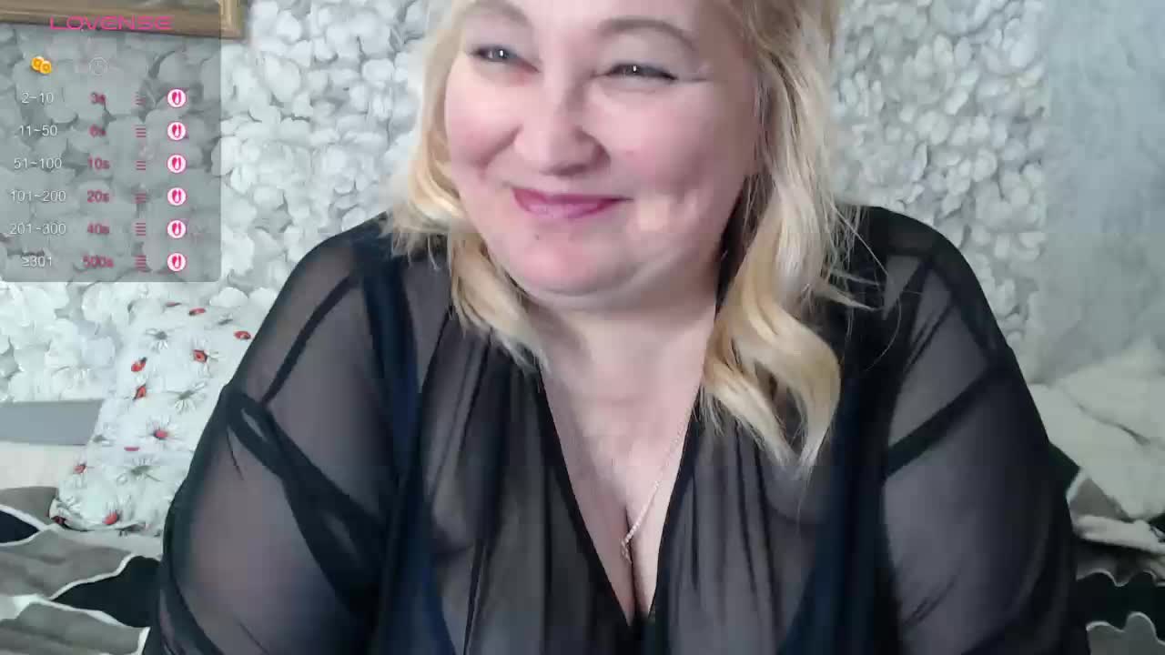 -Lady-X- Adult Chat November 24, 2025