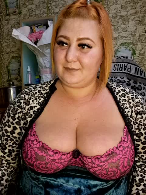 Miss_tits2025 Adult Chat November 25, 2025