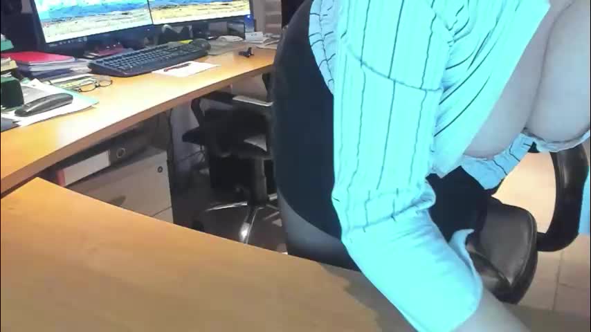 tammy4camfun Adult Chat November 25, 2025