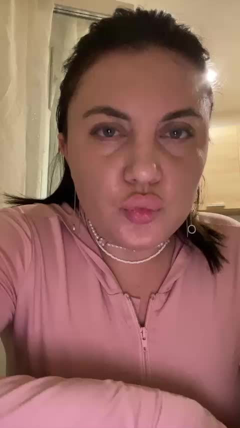 Sonya_ Adult Chat November 24, 2025