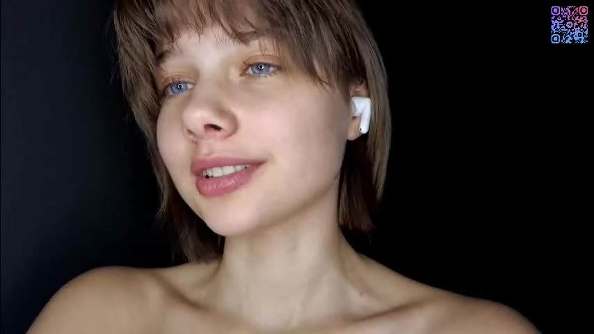 micasulejmanovski Adult Chat November 25, 2025