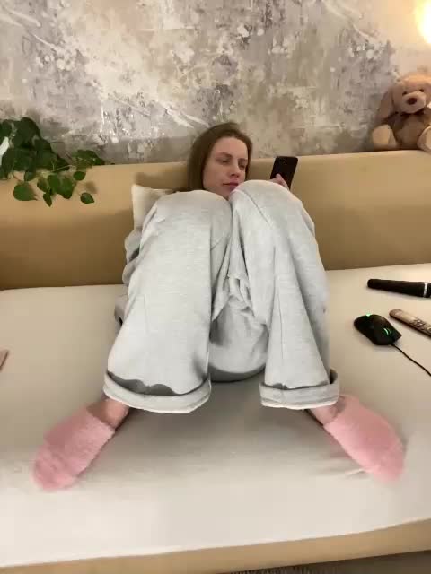 _I_123 Adult Chat November 24, 2025