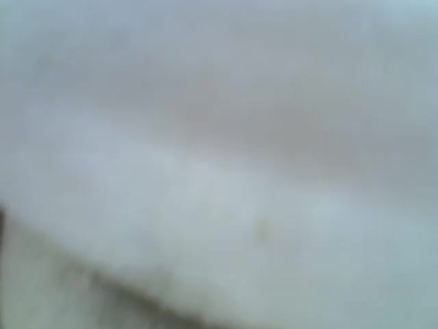 Neznakomka44 Adult Chat November 24, 2025