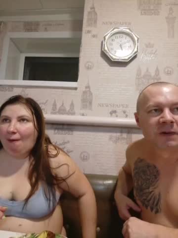 seksiparaa Adult Chat November 24, 2025