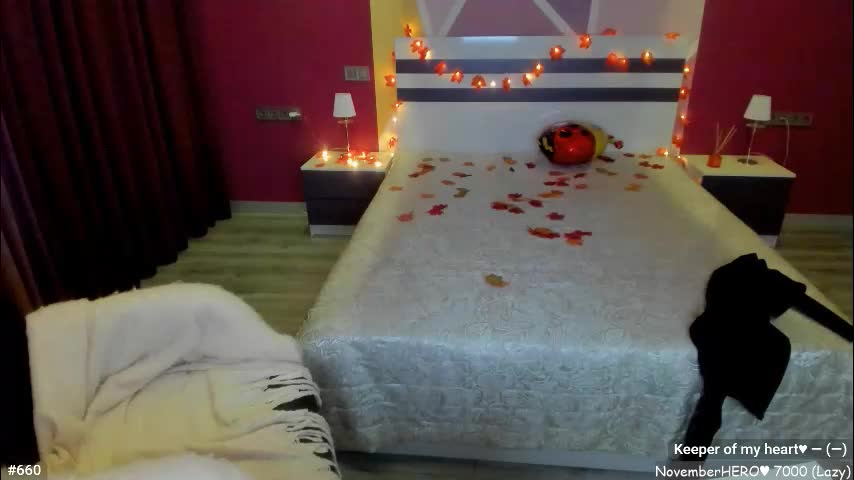 lizaghost Adult Chat November 24, 2025