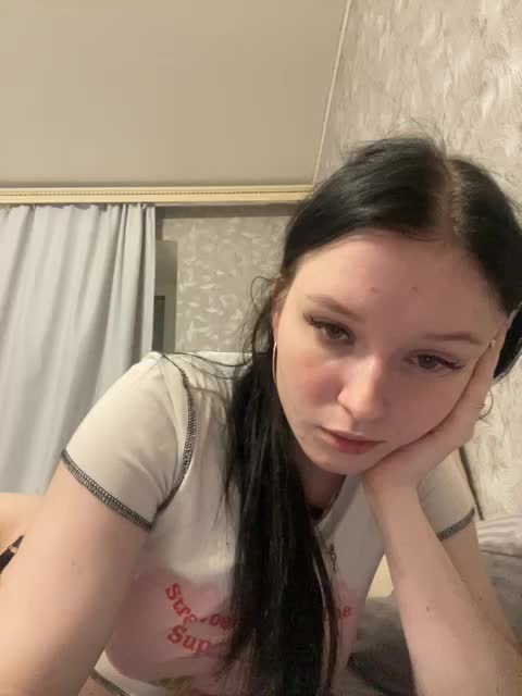 Hotgirrrl Adult Chat November 24, 2025