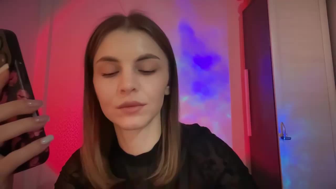 LISSSA1 Adult Chat November 24, 2025