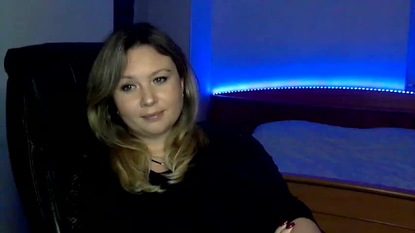 NERVOMOTINA Adult Chat November 24, 2025