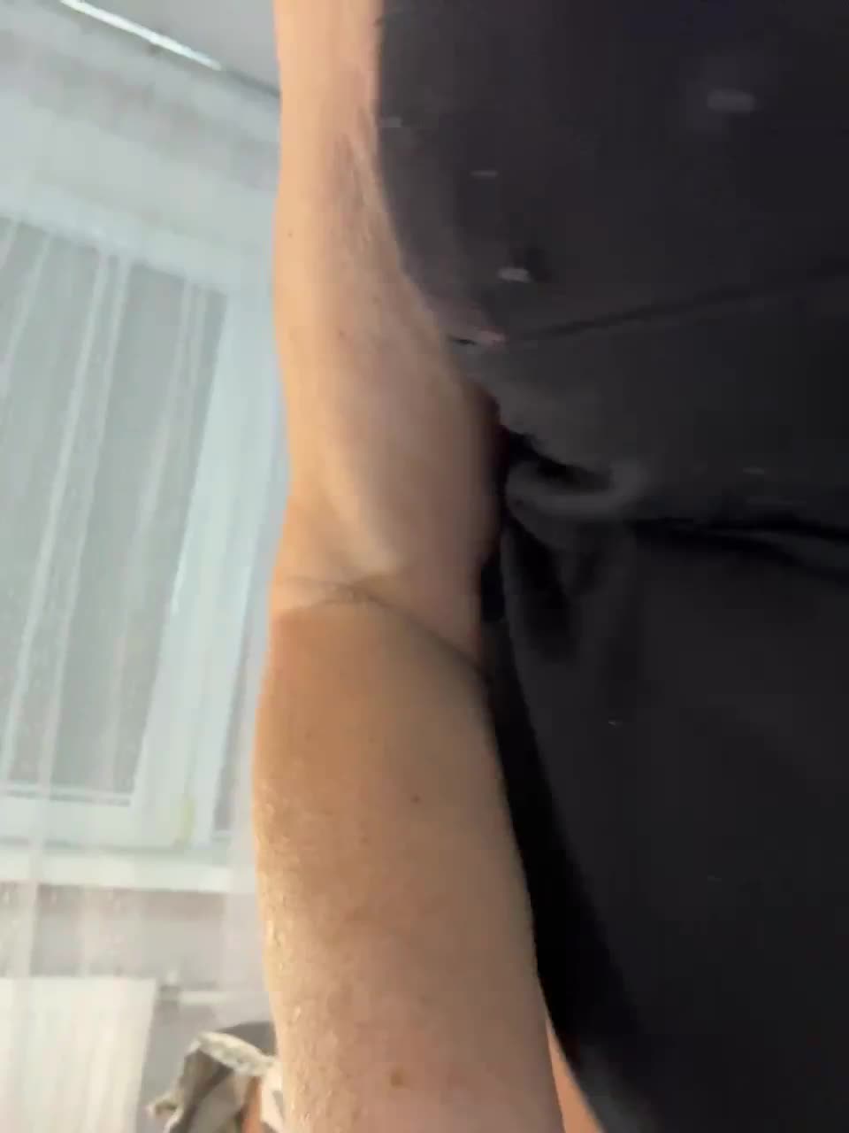 anyuta1212 Adult Chat November 24, 2025