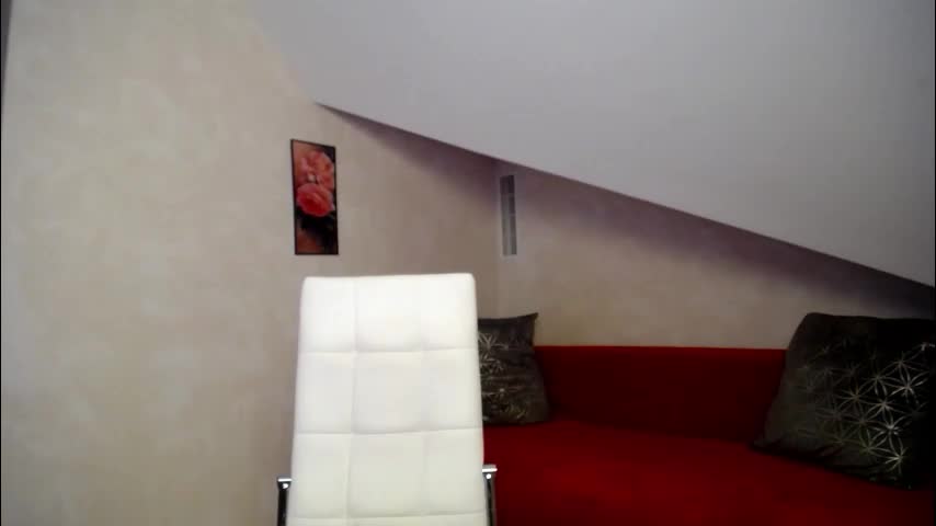 kathylovexxx Adult Chat November 24, 2025