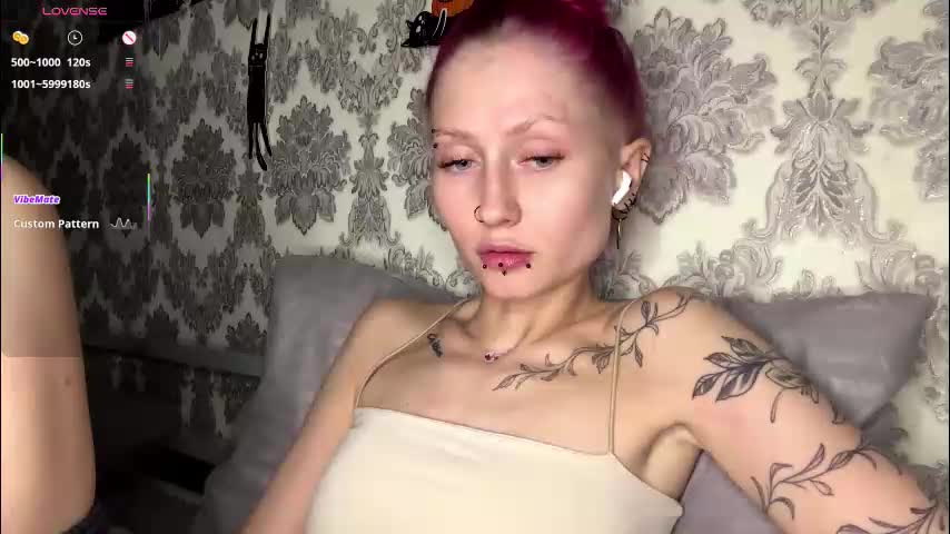 porshes Adult Chat November 25, 2025