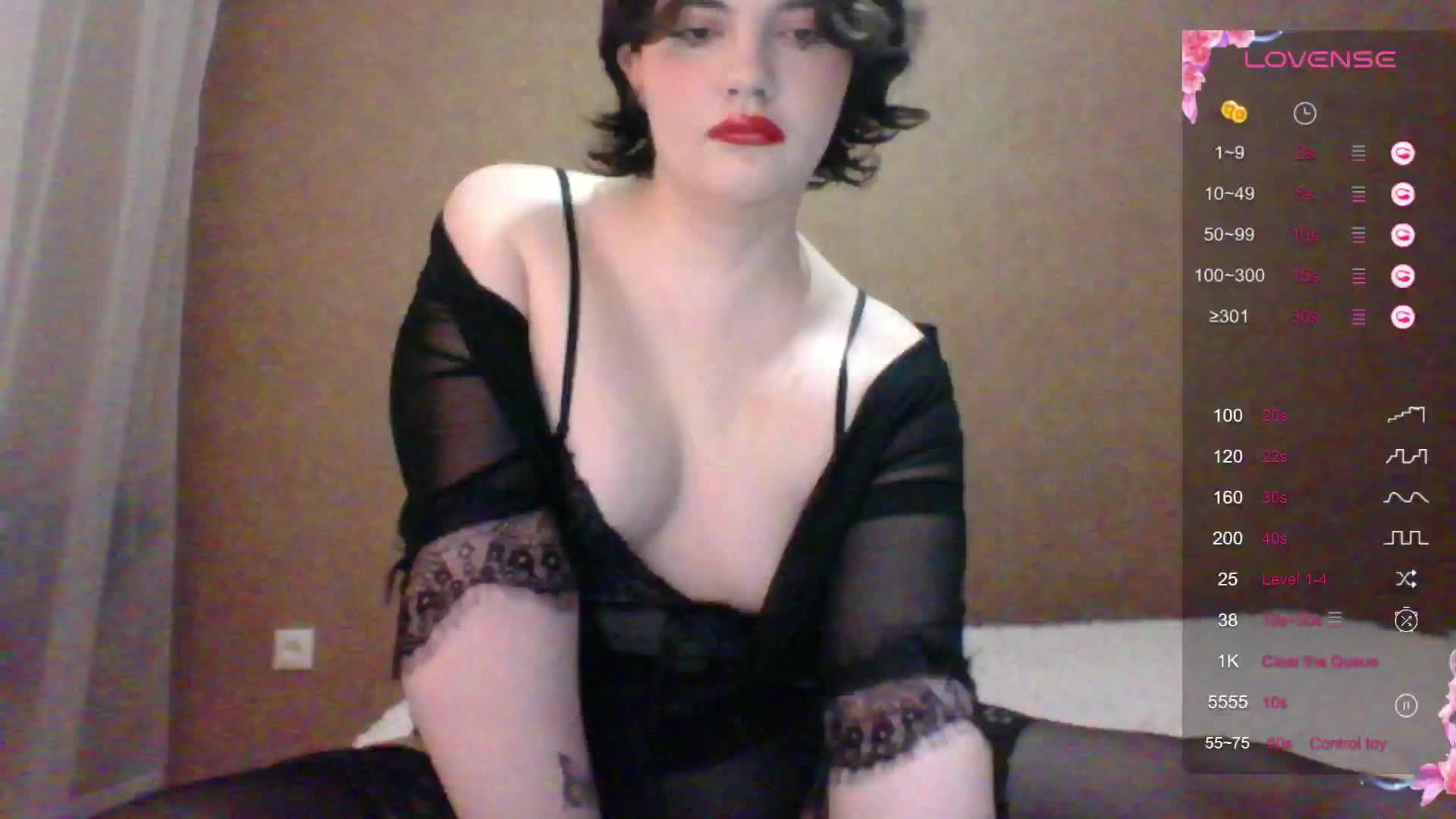 camgirl_xx Adult Chat November 25, 2025