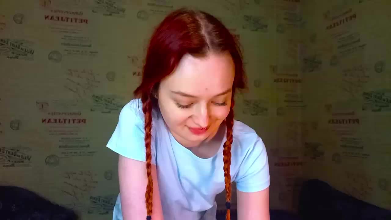 emiless Adult Chat November 24, 2025