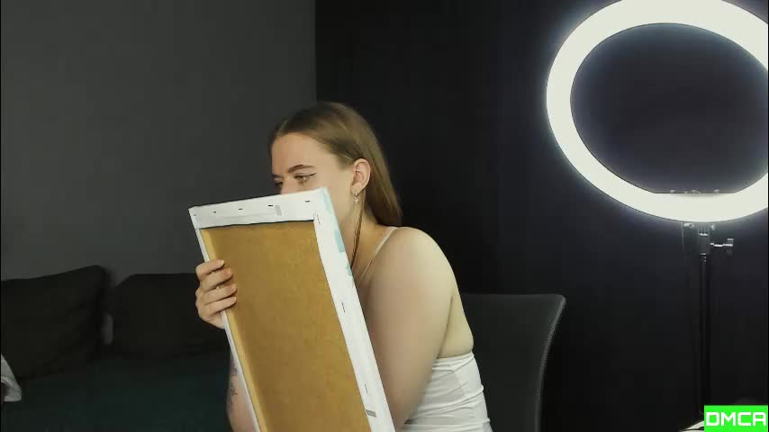 robert_lisa_2025-11-20_15-50-08_383 Adult Chat November 25, 2025