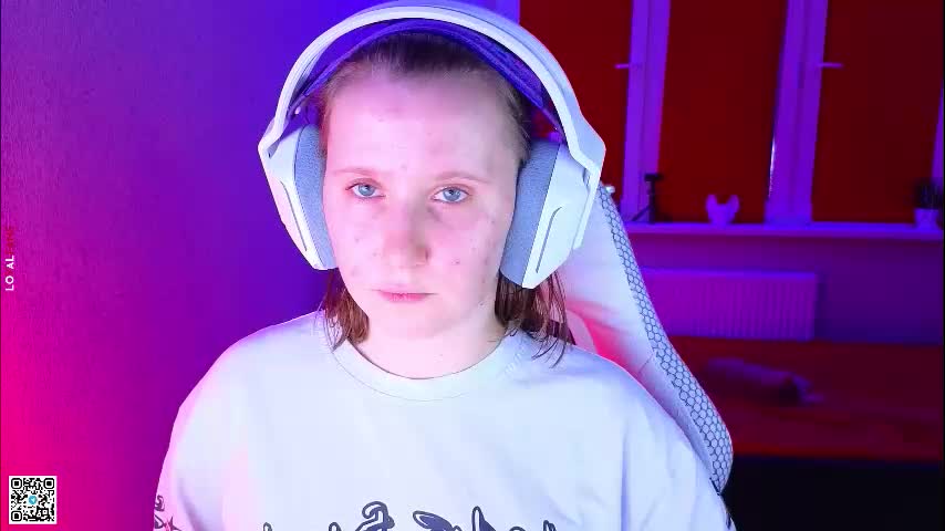 moon_avengers Adult Chat November 24, 2025